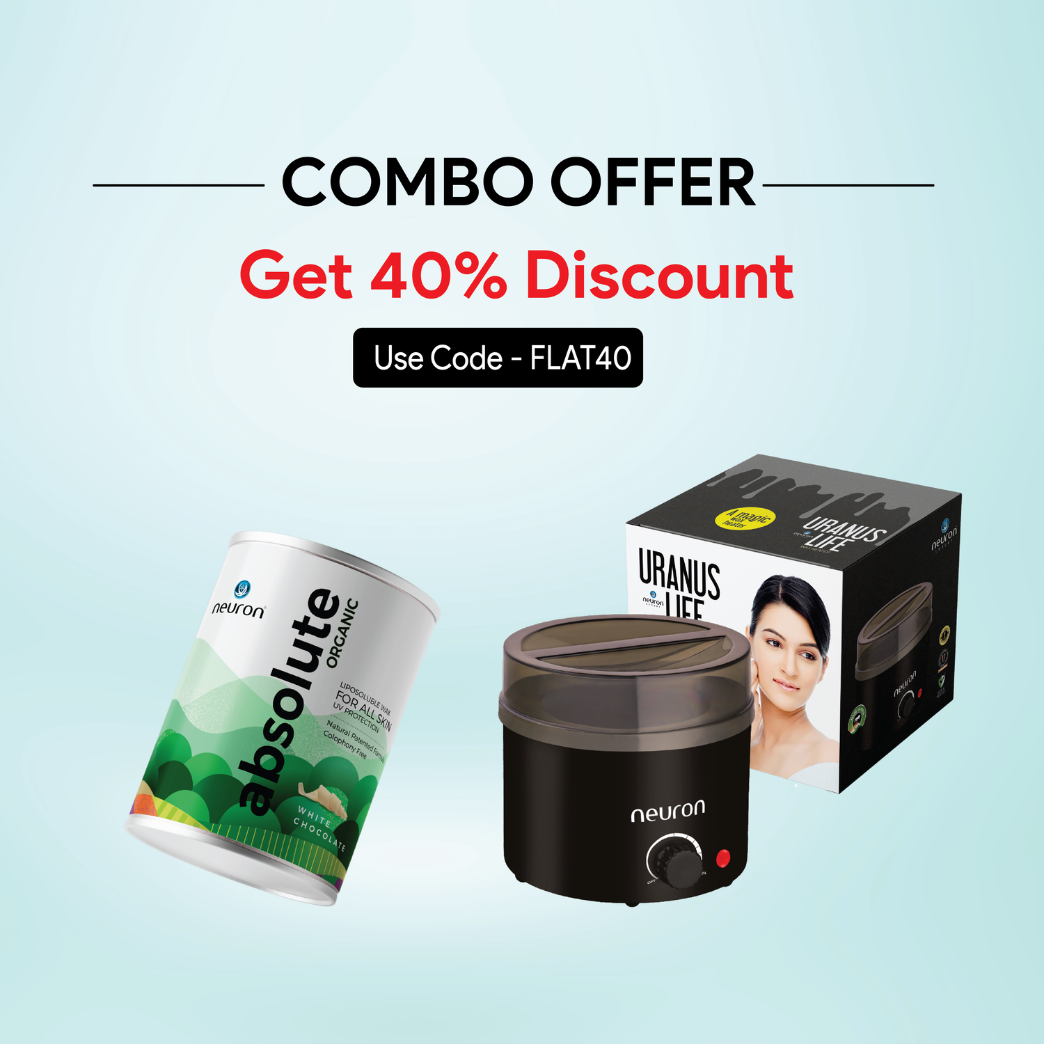 Cobo Offer