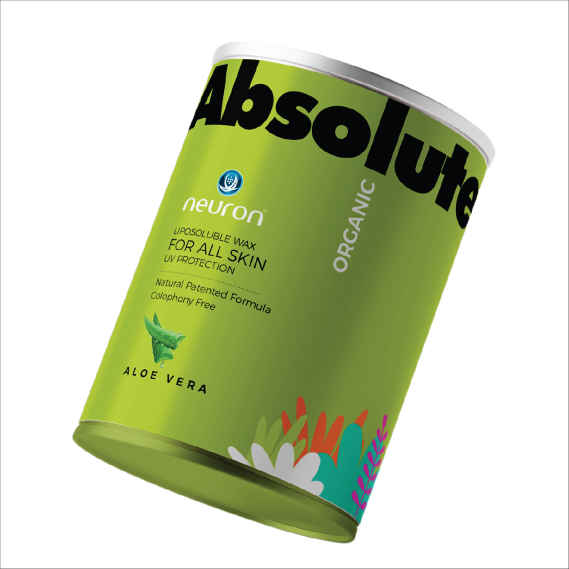 AbsoluteAloeVera-01