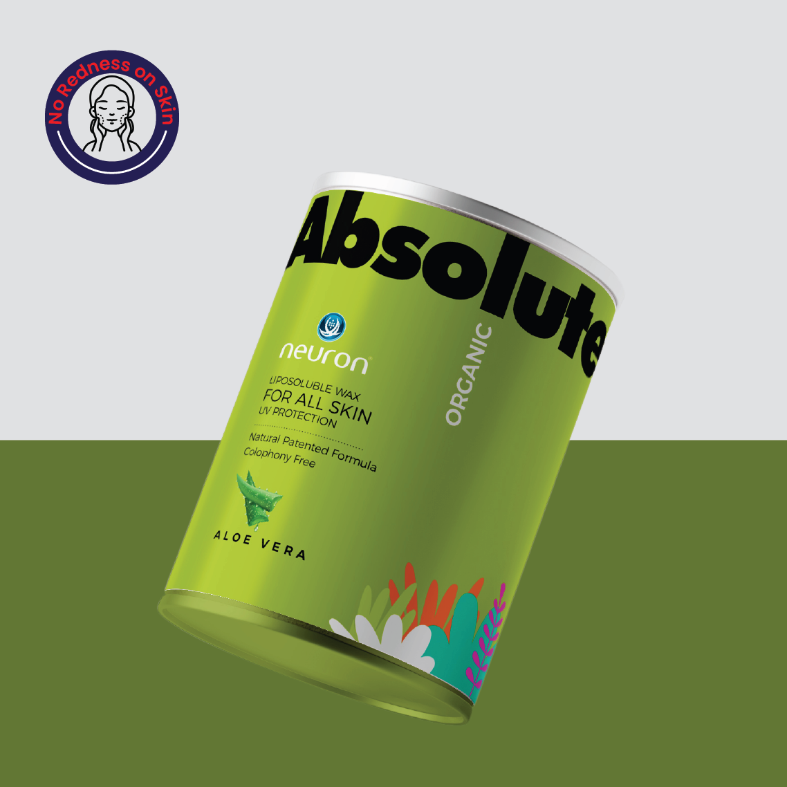 AbsoluteAloeVera-03
