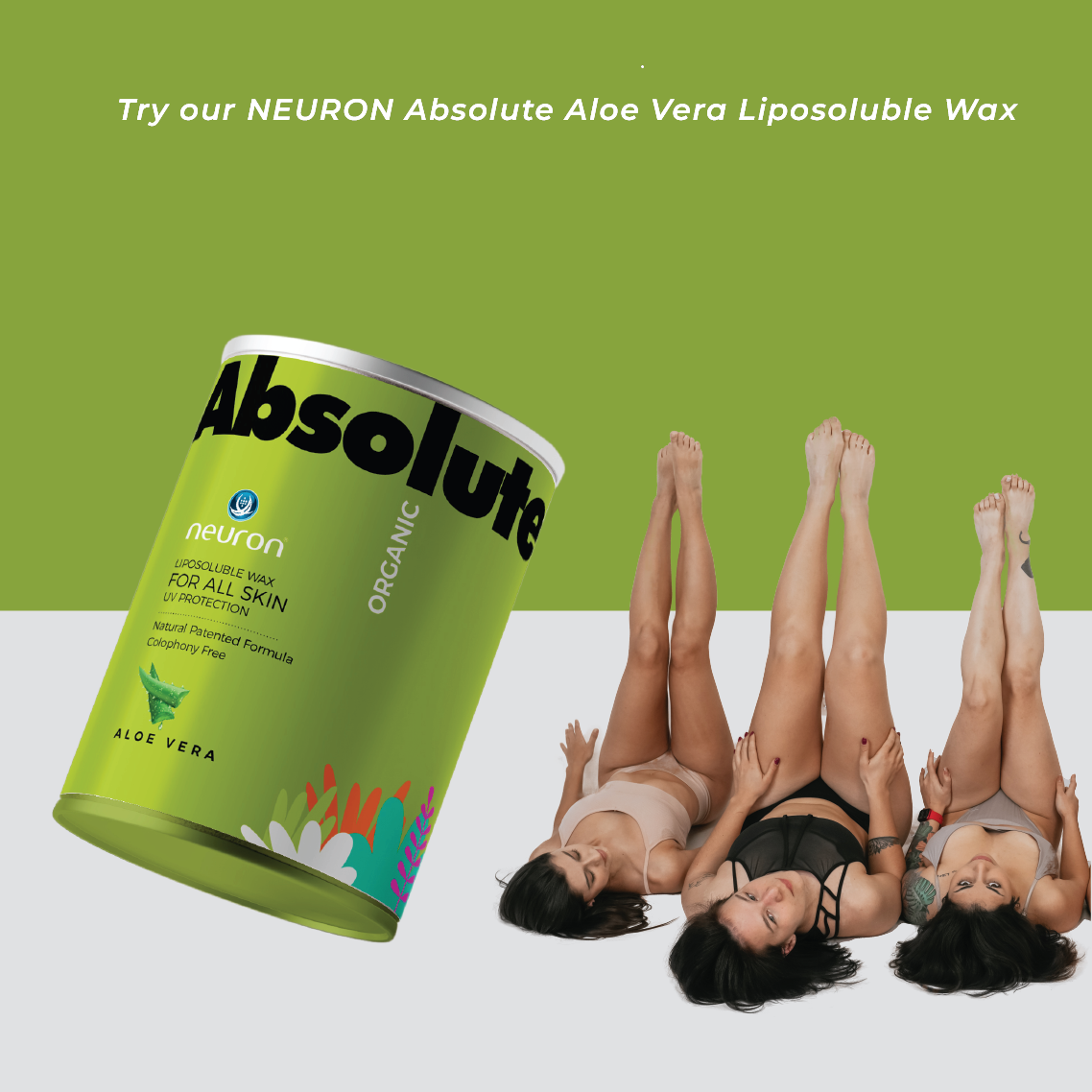 AbsoluteAloeVera-04