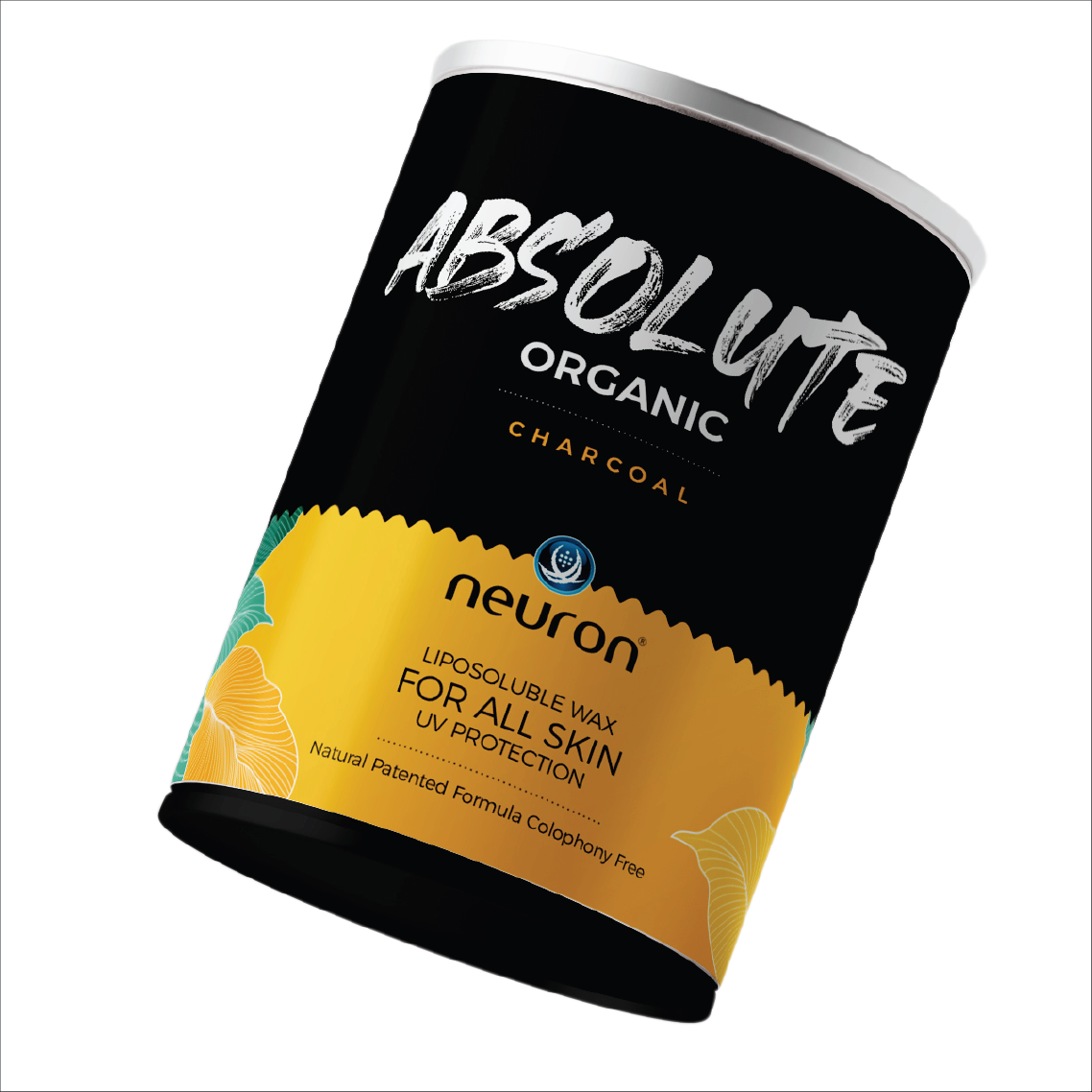 AbsoluteMaximumOrganic-AloeVera-01