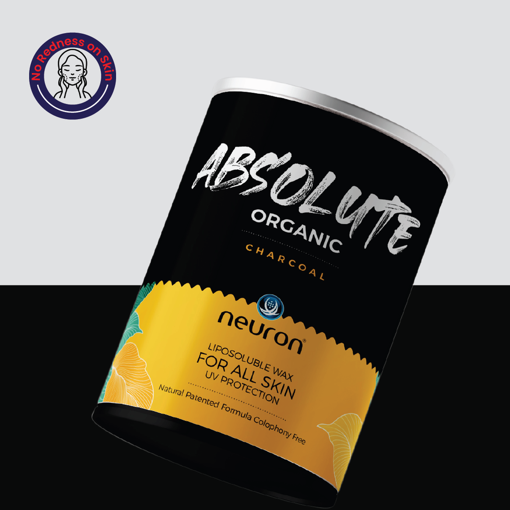 AbsoluteMaximumOrganic-AloeVera-03