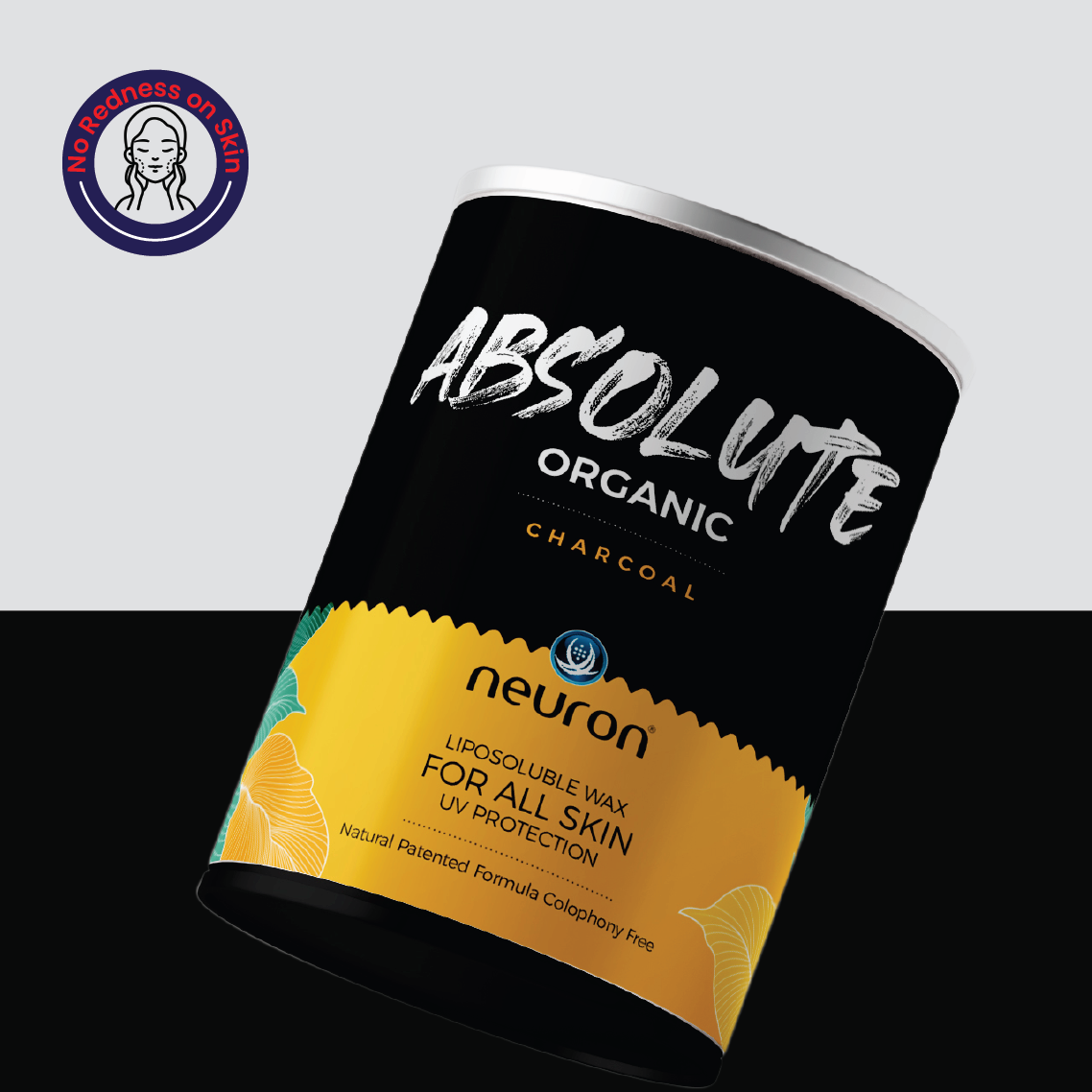 AbsoluteMaximumOrganic-AloeVera-03