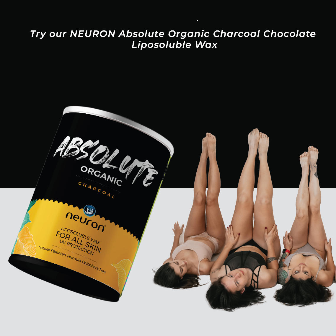 AbsoluteMaximumOrganic-AloeVera-04