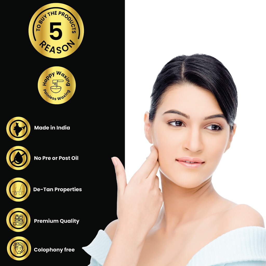 AbsoluteMaximumOrganic-AloeVera-05