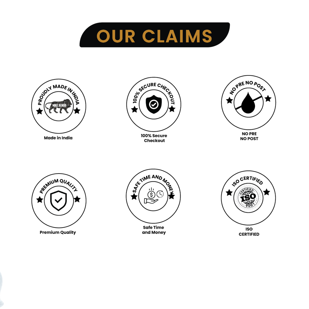 AbsoluteMaximumOrganic-AloeVera-06