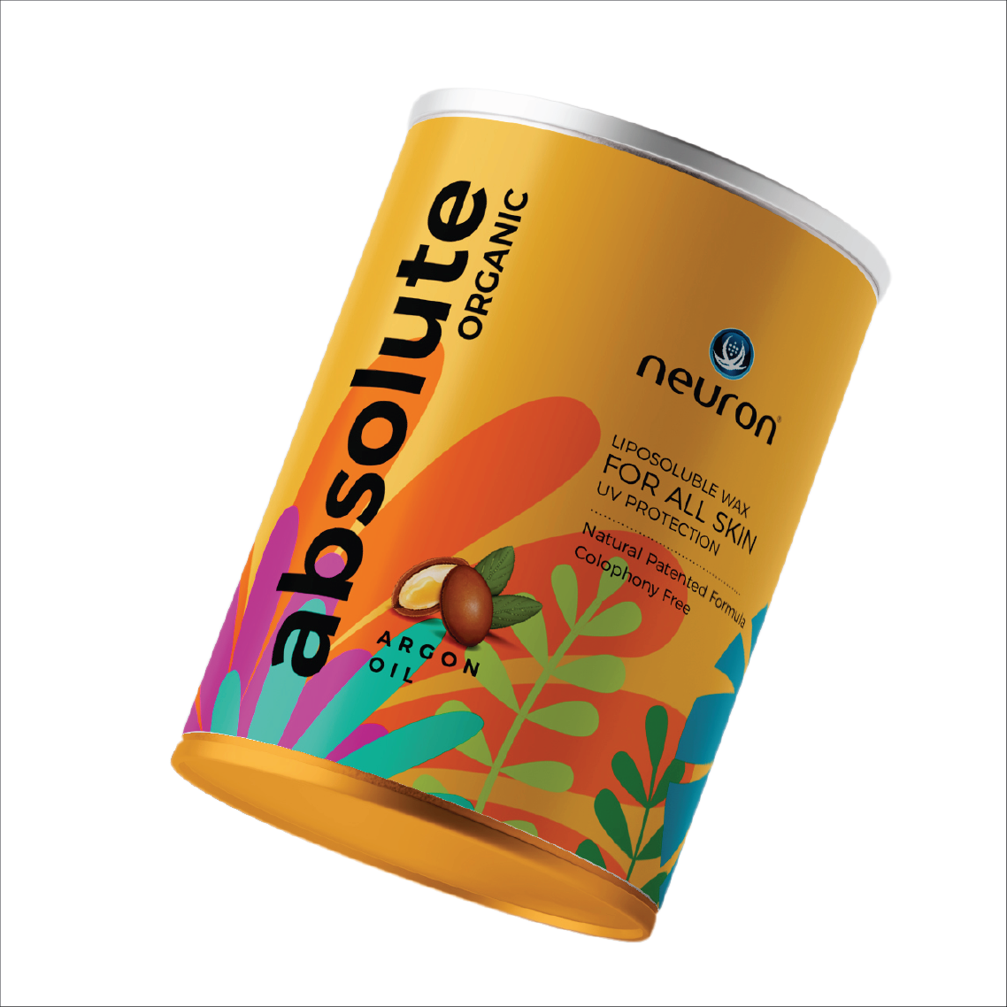 AbsoluteMaximumOrganic-ArgonOil-01