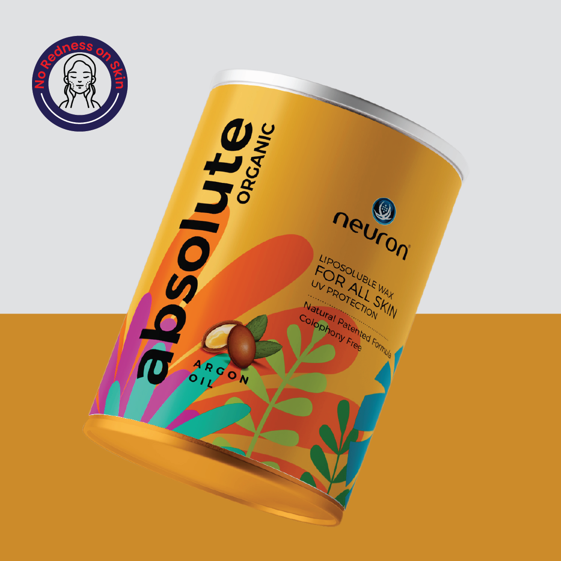 AbsoluteMaximumOrganic-ArgonOil-03