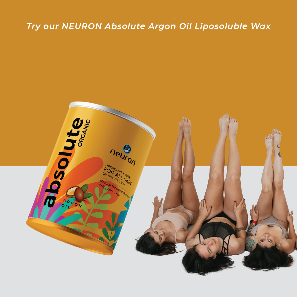 AbsoluteMaximumOrganic-ArgonOil-04