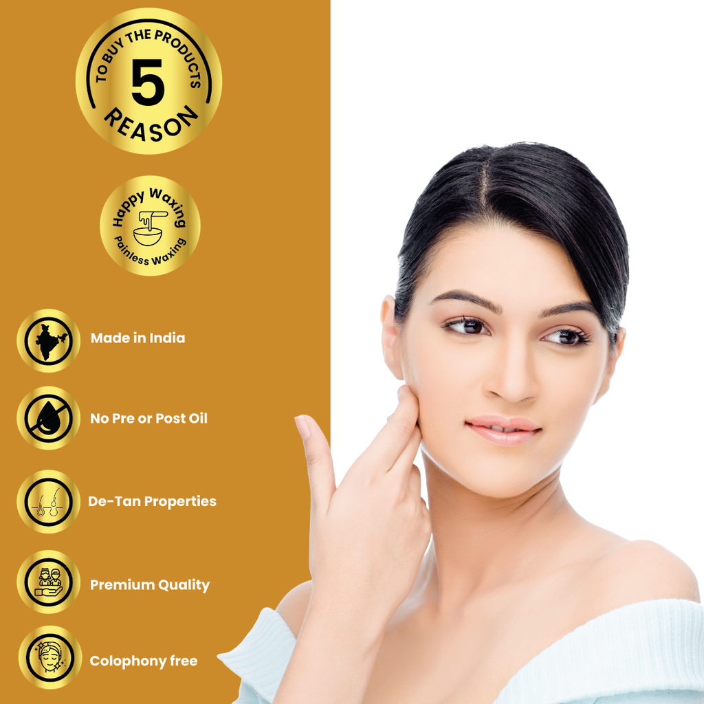 AbsoluteMaximumOrganic-ArgonOil-05