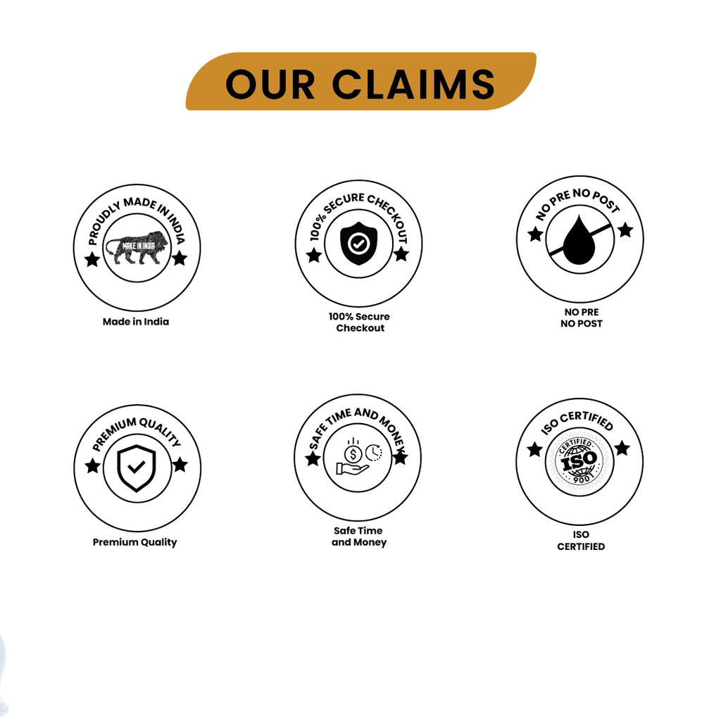 AbsoluteMaximumOrganic-ArgonOil-06