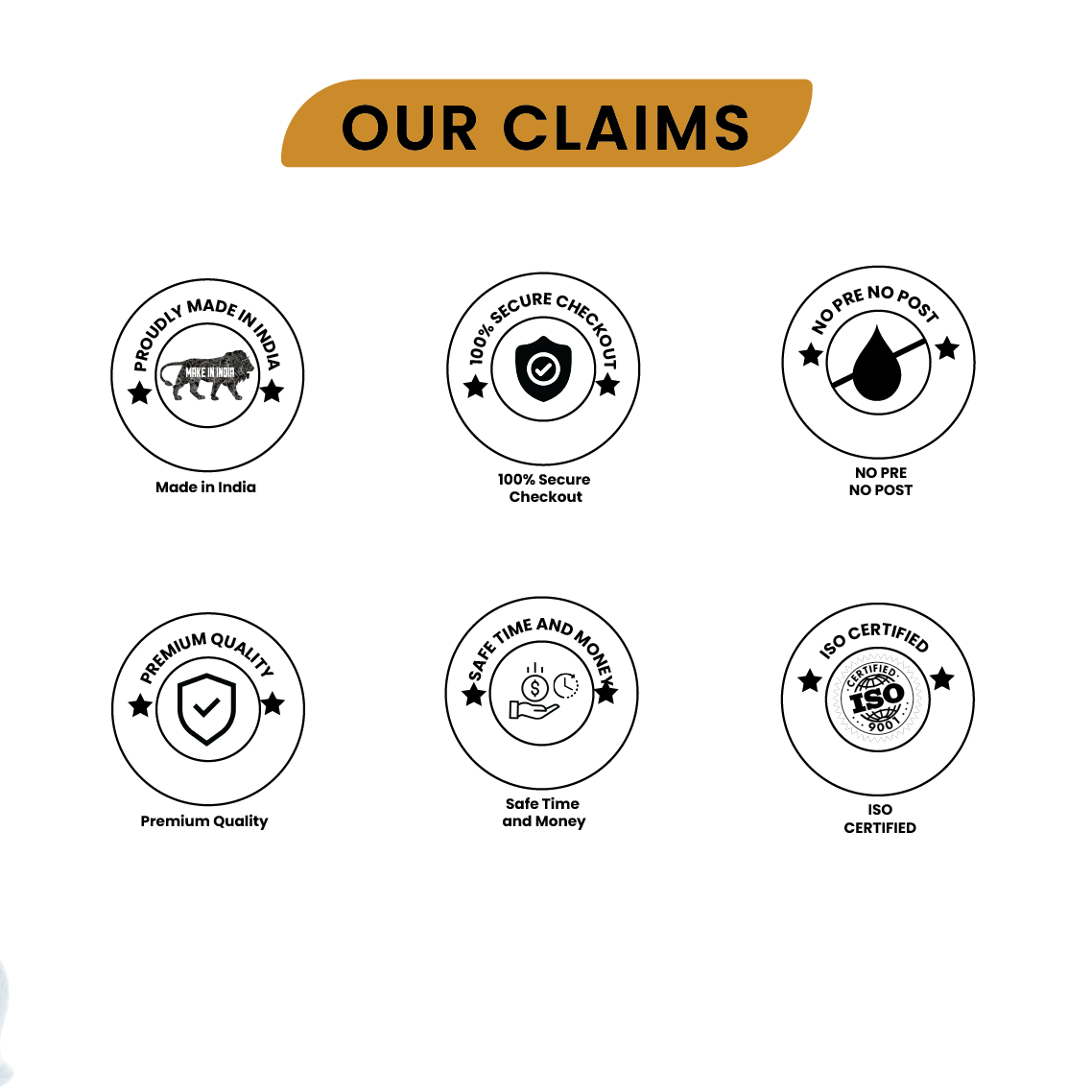 AbsoluteMaximumOrganic-ArgonOil-06
