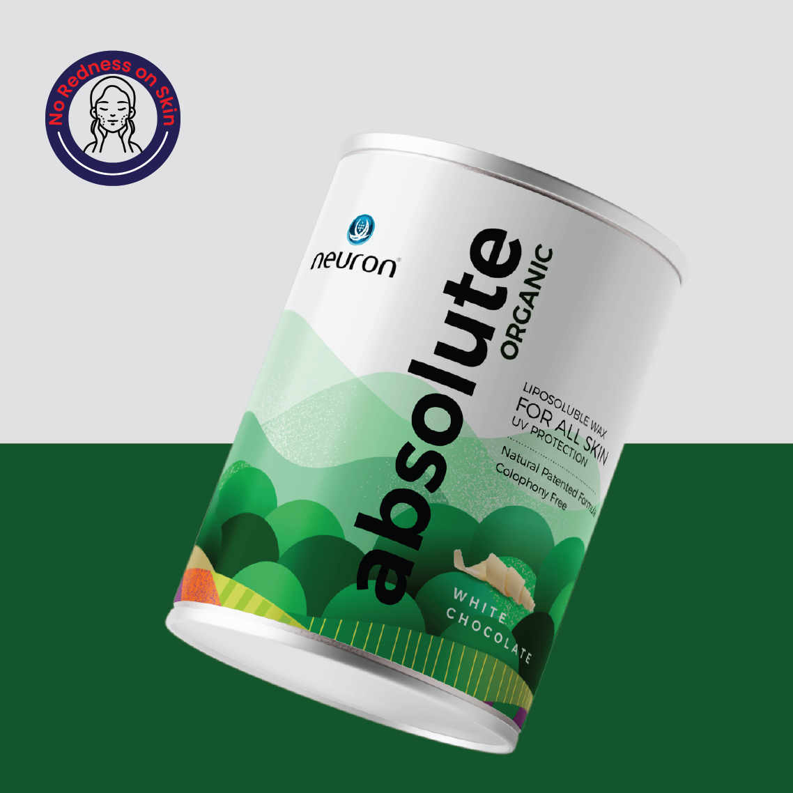 AbsoluteMaximumOrganic-WhiteChocolate-03