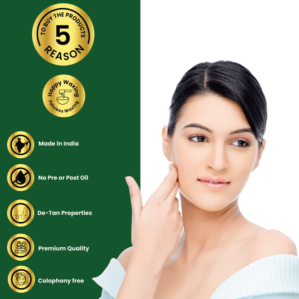 AbsoluteMaximumOrganic-WhiteChocolate-05