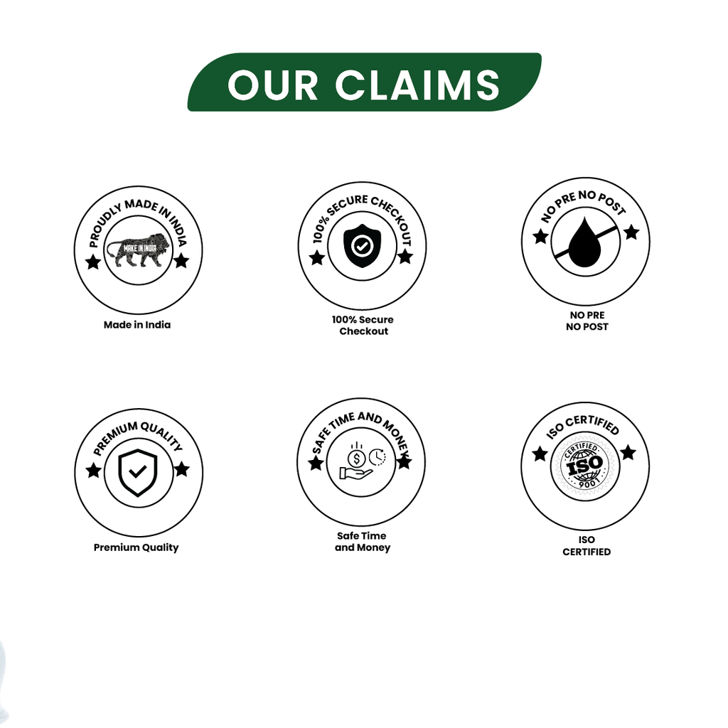 AbsoluteMaximumOrganic-WhiteChocolate-06