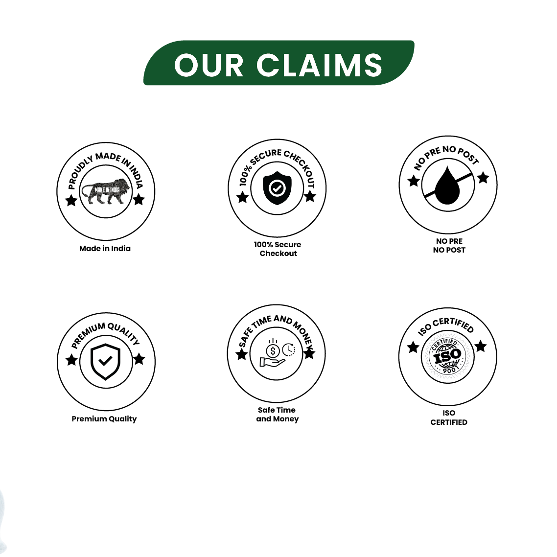 AbsoluteMaximumOrganic-WhiteChocolate-06