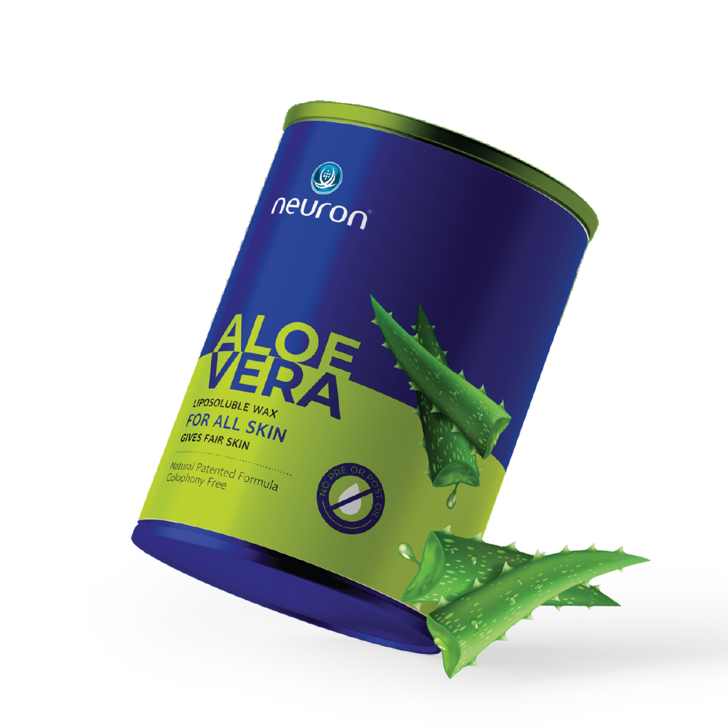 AloeVera-02
