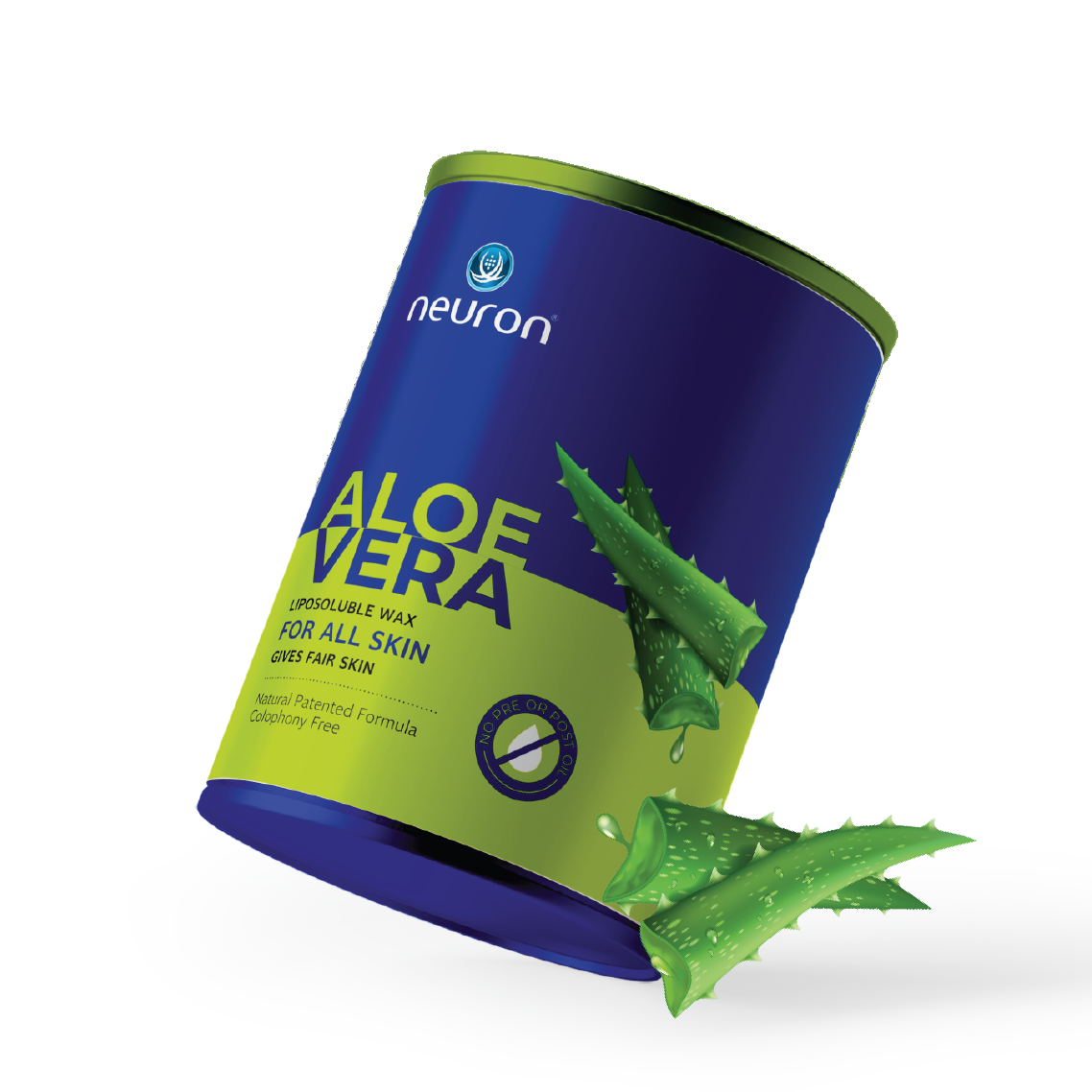 AloeVera-02