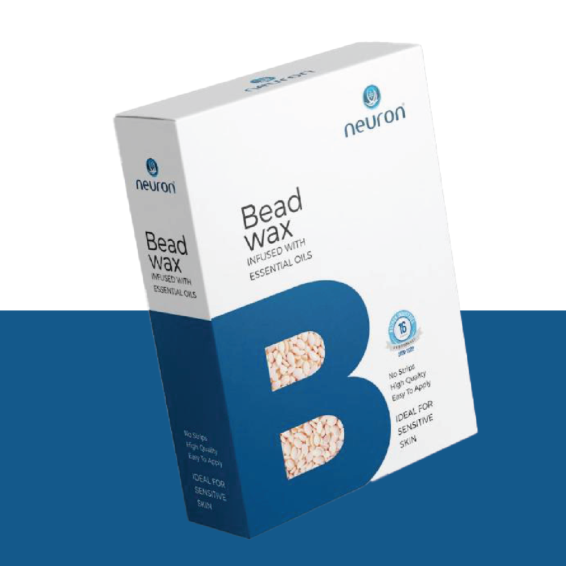 Bead Wax-100 gram