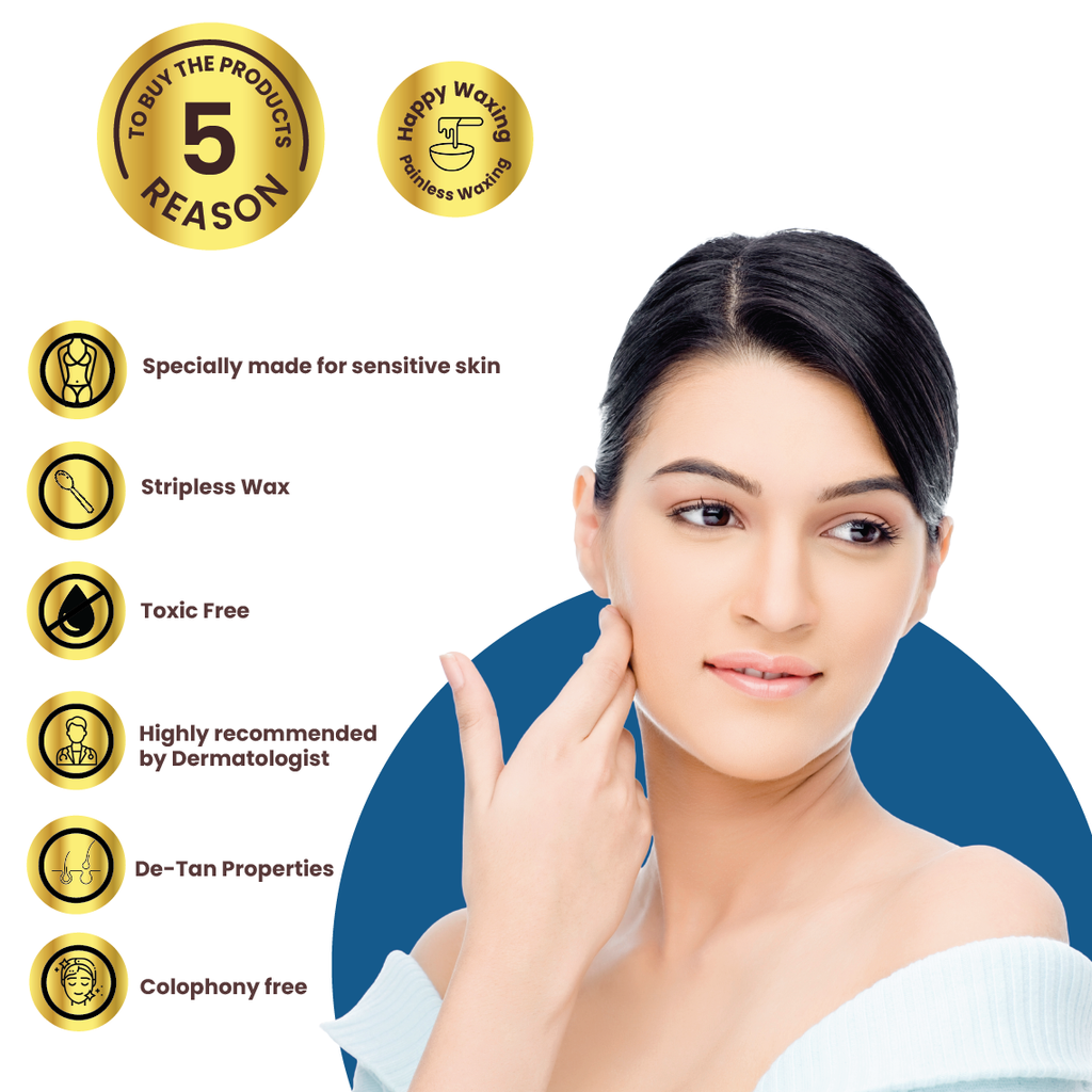 BeadWax-04_92edef35-4dba-4035-9107-4fef38d58692