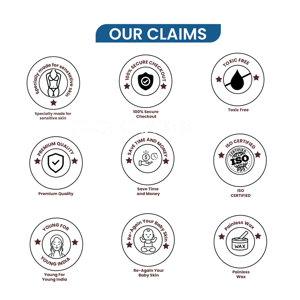 BeadWax-05_b0f3d0d5-3423-412f-a9b2-f54f1de76d82