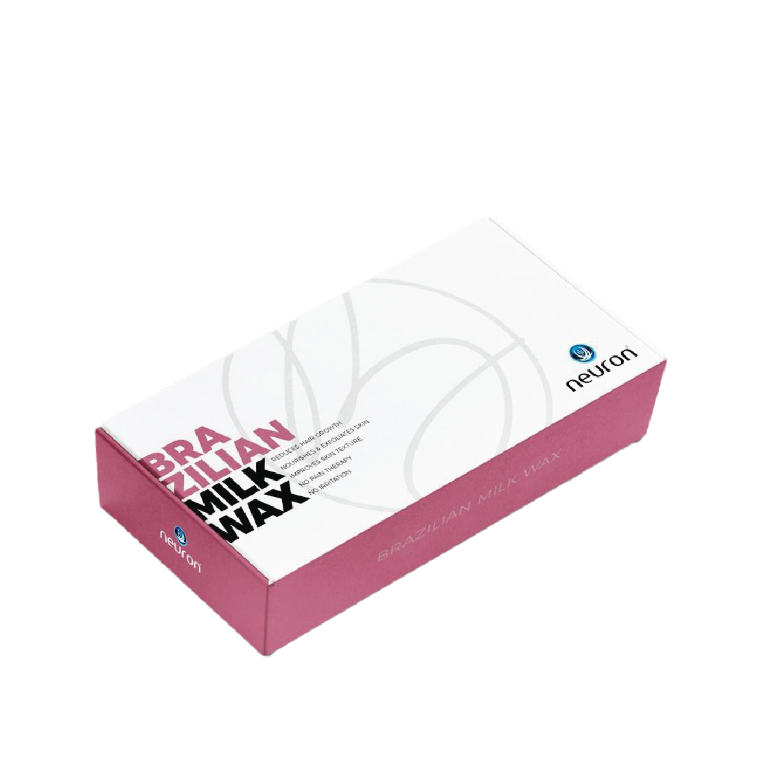 Brazilianmilkwax-01_96d6c894-55fb-4578-99a1-b05dce61a404