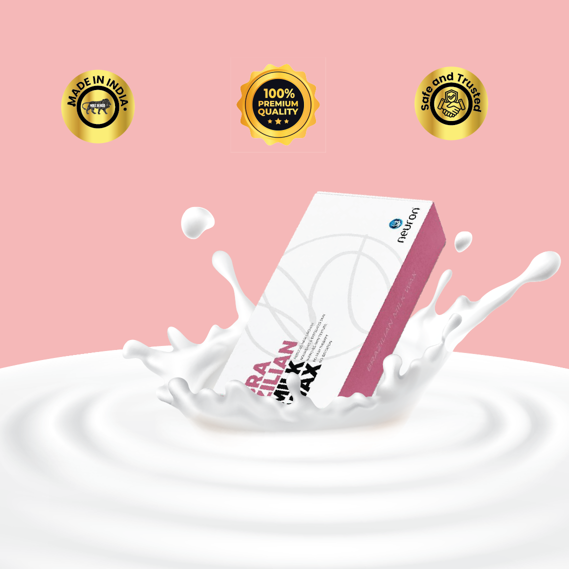 Brazilianmilkwax-03_0a76710a-c133-4a58-9217-b96af597f63f