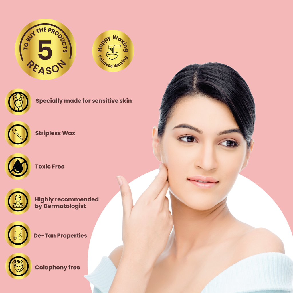 Brazilianmilkwax-04_00e532c8-af7d-4a12-bd18-5ebf33855c90