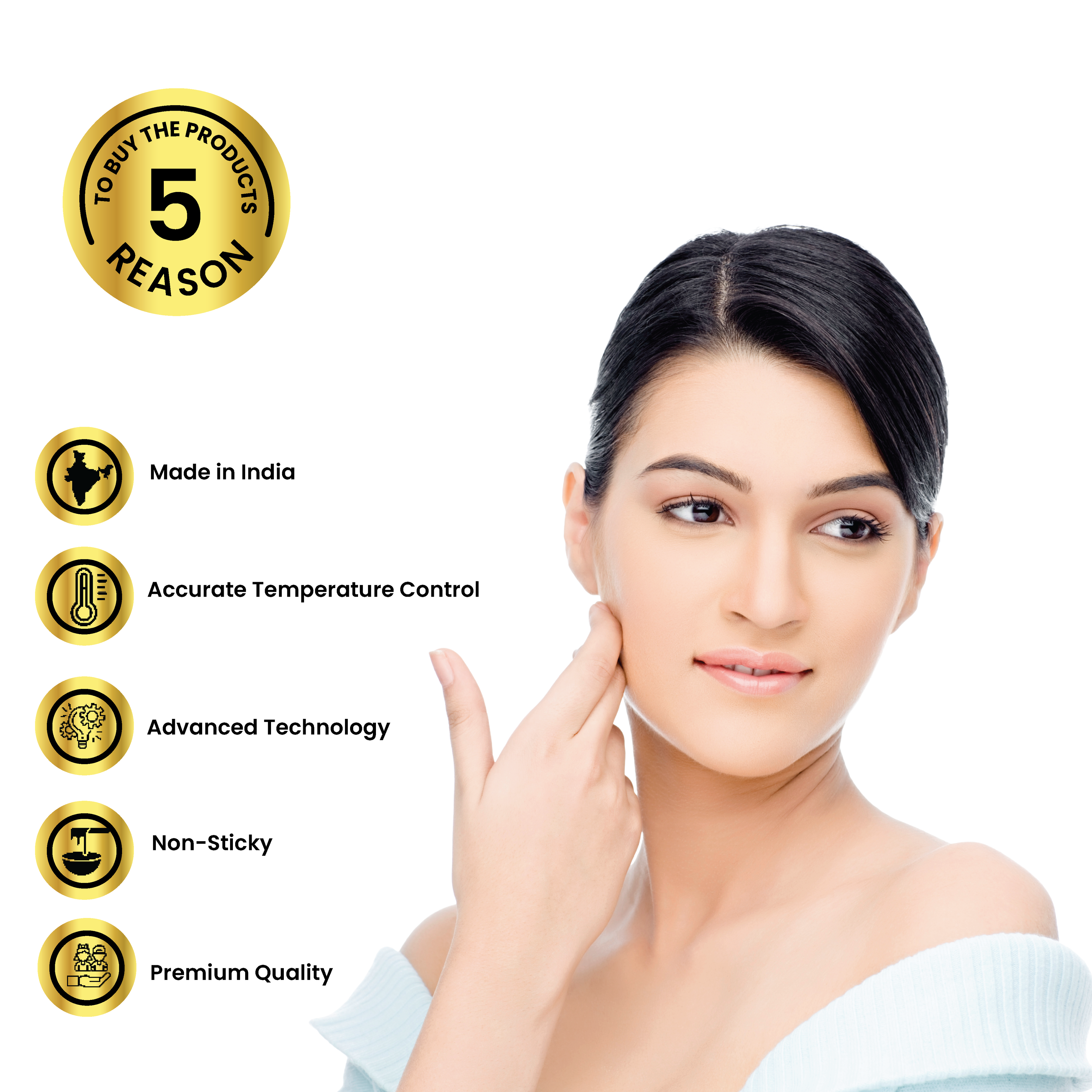 Classic Wax Heater-03