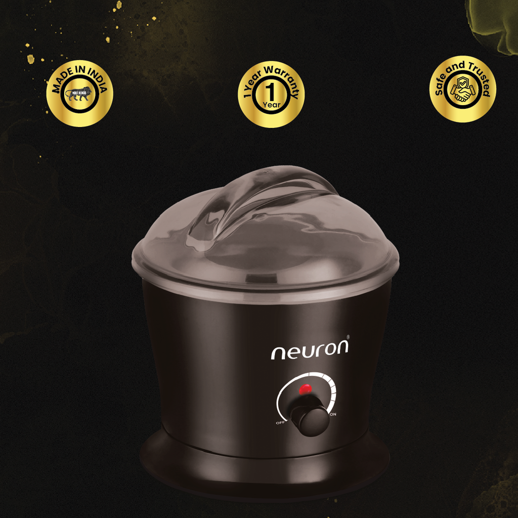 EarthLifeWaxHeater-4-01-01