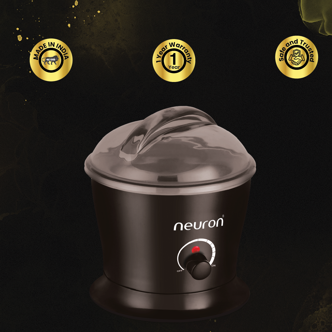 EarthLifeWaxHeater-4-01-01