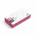 Brazilian Milk Wax - 100gram
