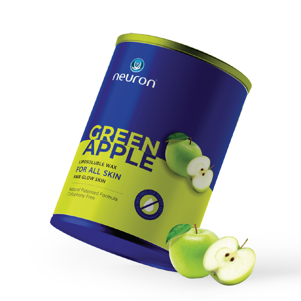 GreenApple-02