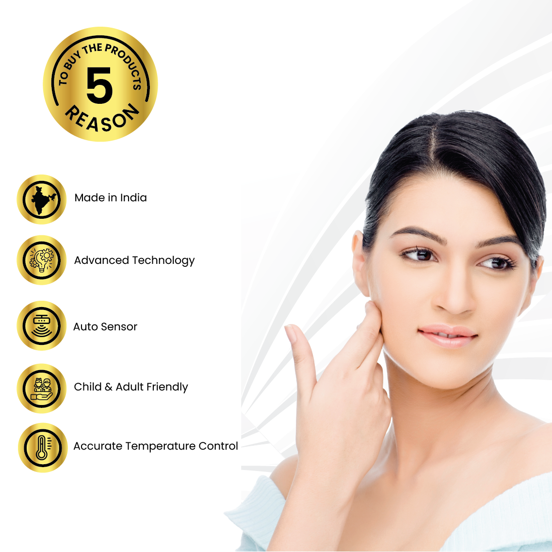 Jupiter4-01_44f87cb5-46ac-43de-9d79-8ceaba14c594