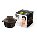 Venus Life Wax Heater