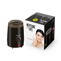 Neptune Life Wax Heater