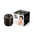 Soul Mate Wax Heater