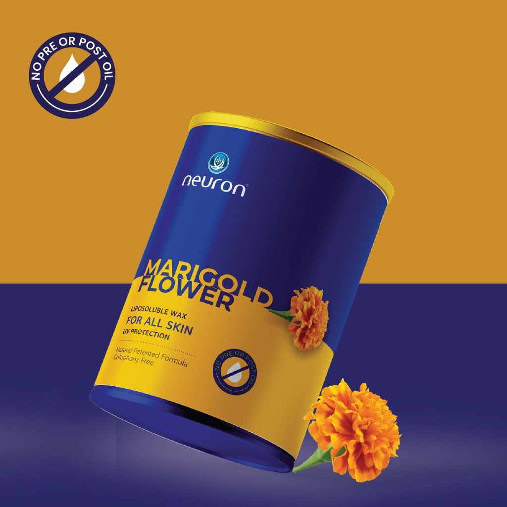 Marigold-03