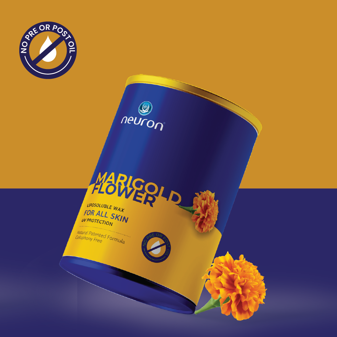 Marigold-03