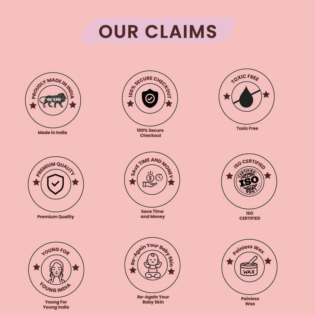 MaximumOrganic-AloeVera-02