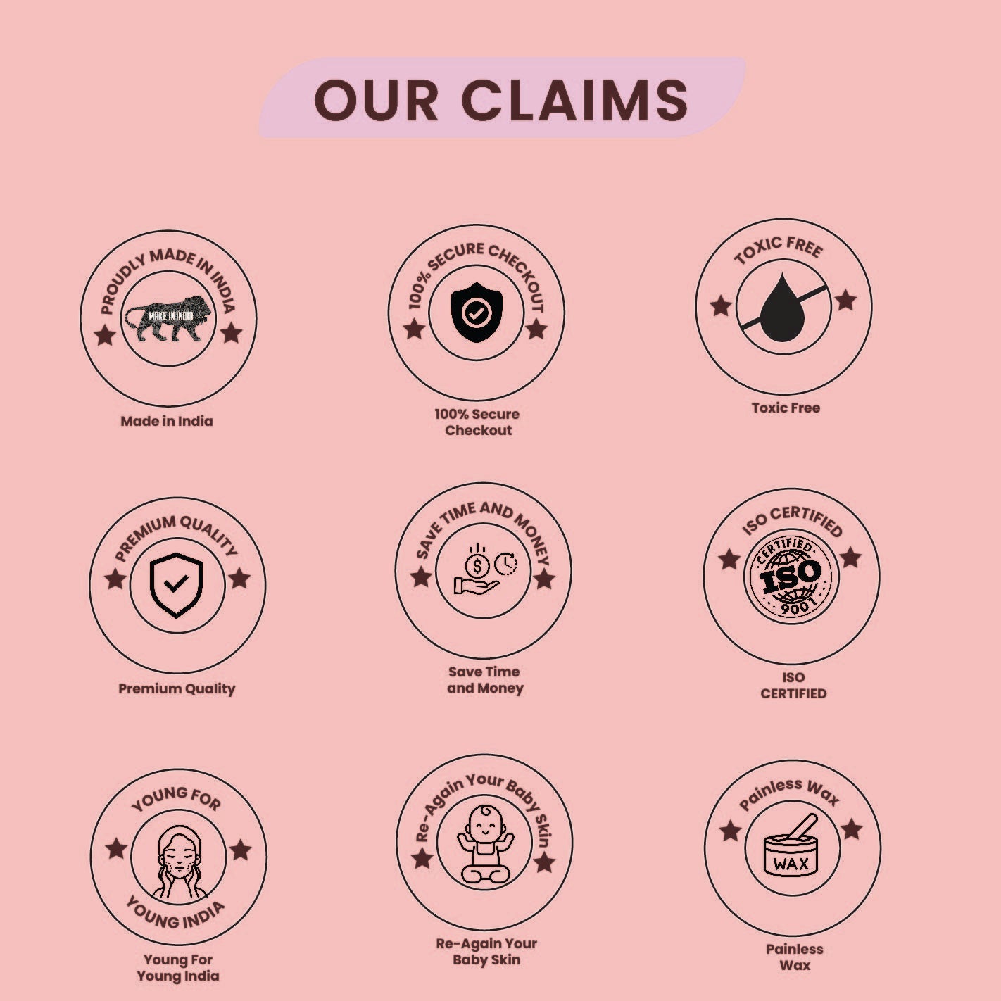 MaximumOrganic-AloeVera-02