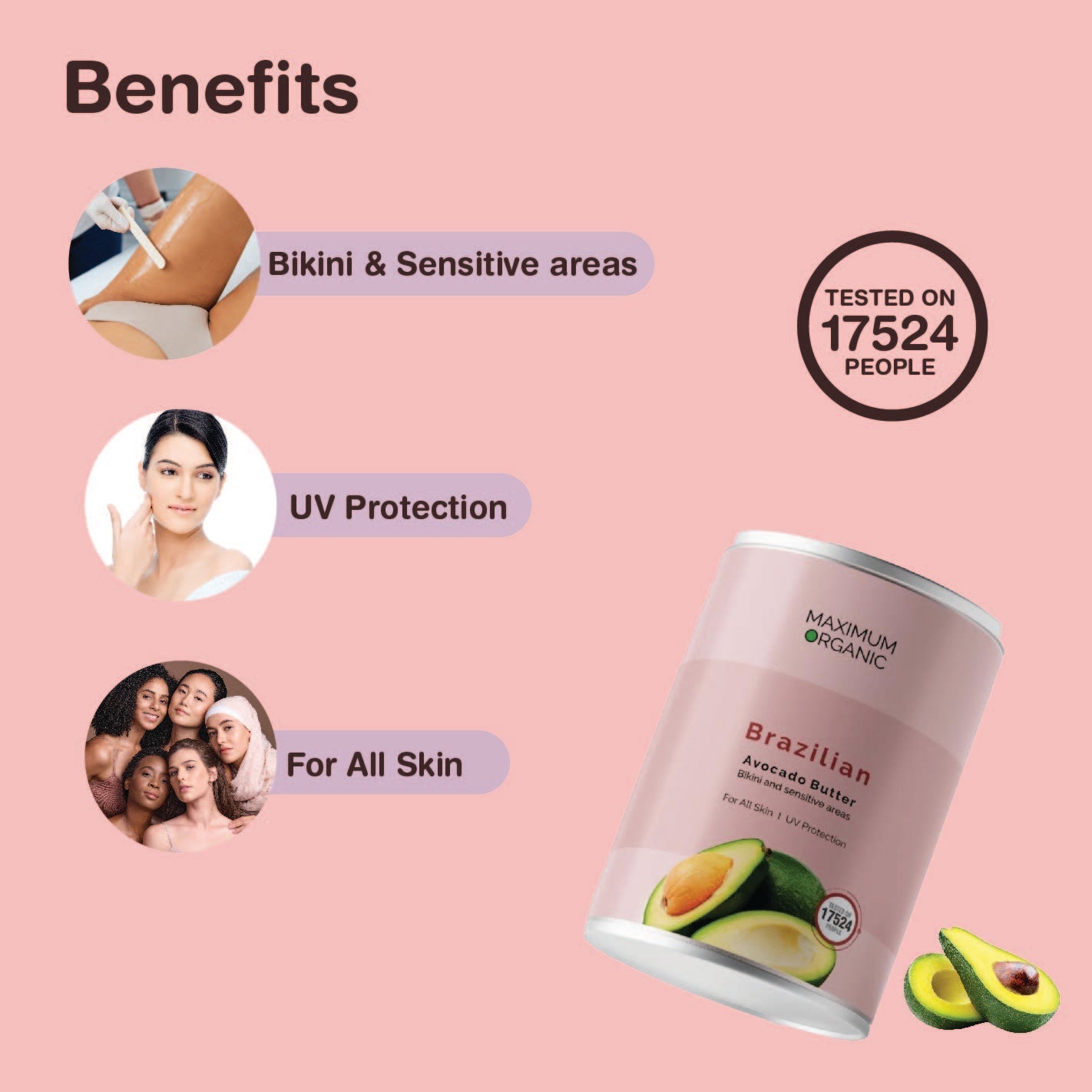 MaximumOrganic-White.Choco_.-03