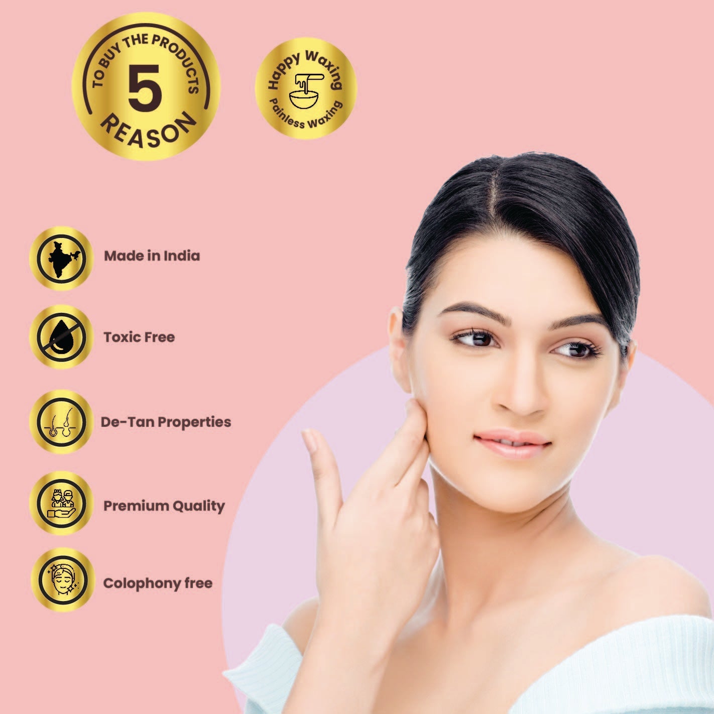 MaximumOrganic-White.Choco_.-05