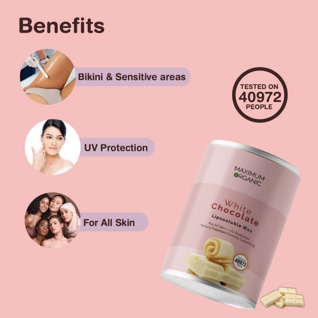 MaximumOrganic-WhiteChocolate-03