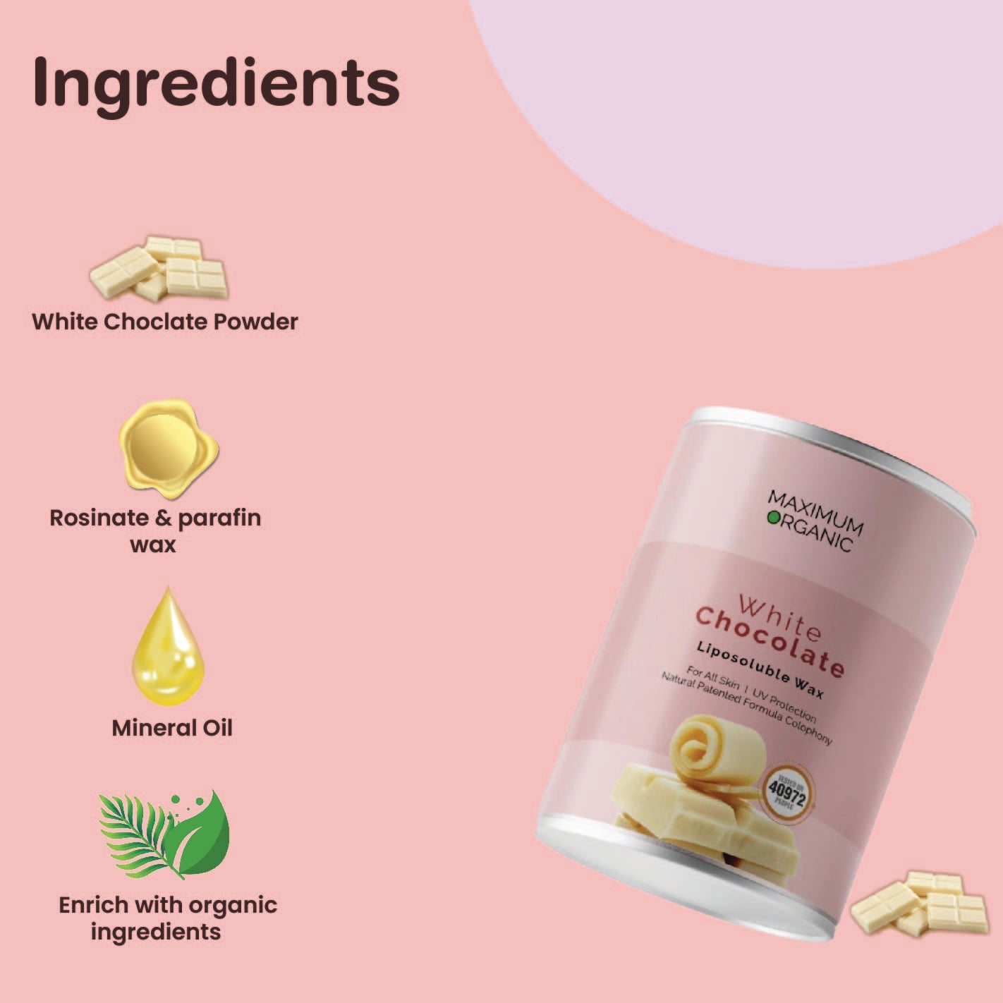 MaximumOrganic-WhiteChocolate-04