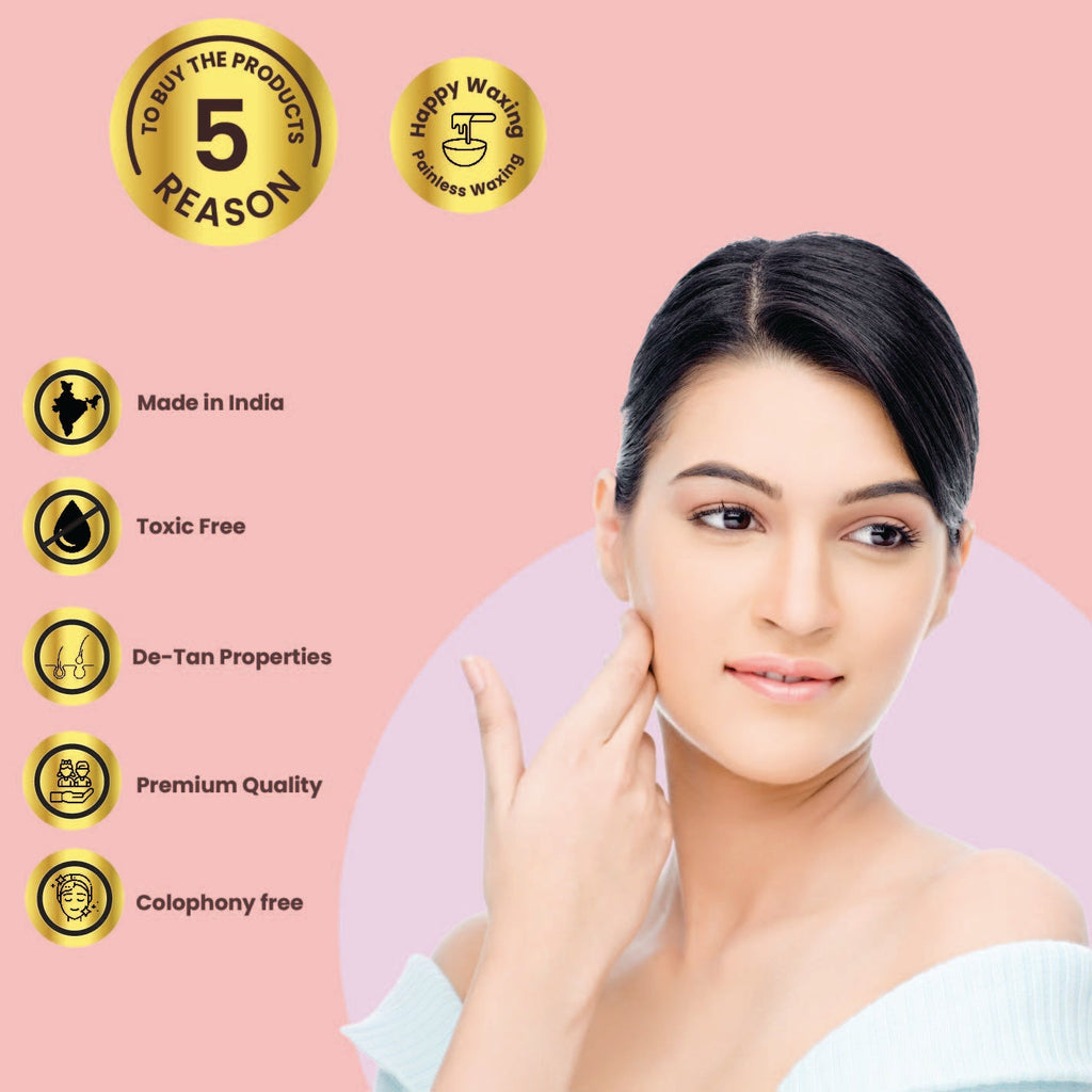 MaximumOrganic-WhiteChocolate-05