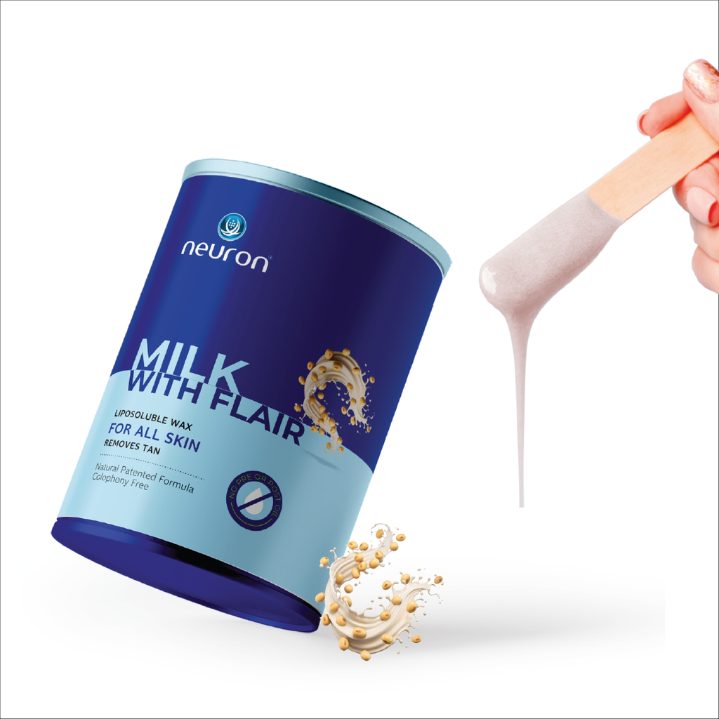 MilkWithFlair-01