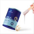MilkWithFlair-01