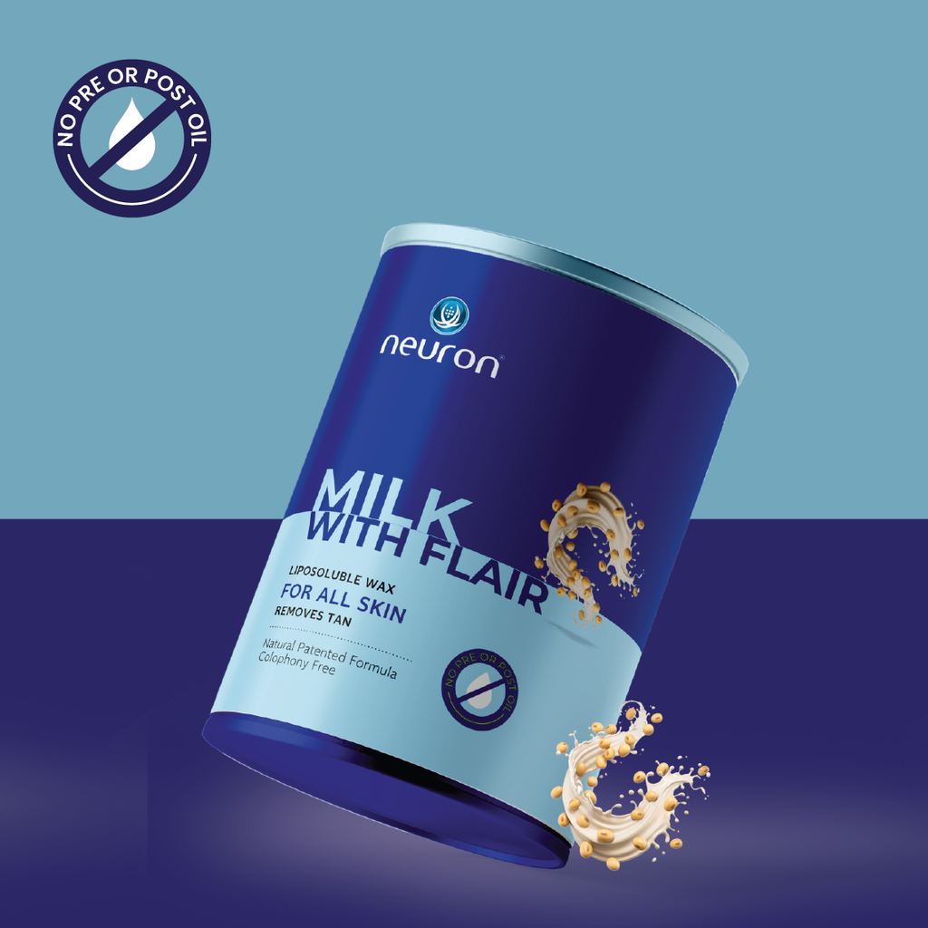 MilkWithFlair-03
