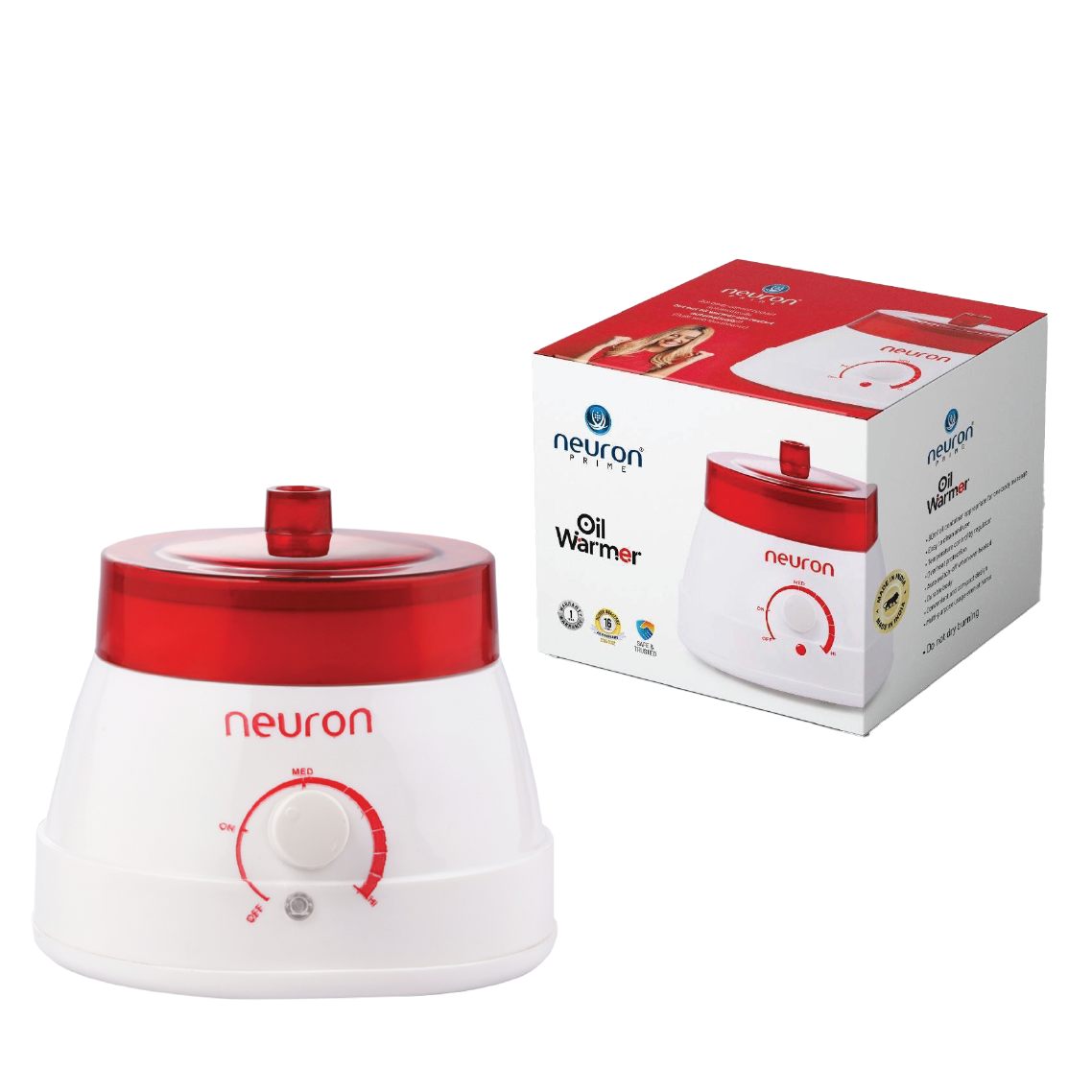 Oilwarmer6-01